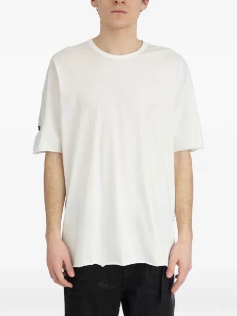 Isaac Sellam Experience round-neck T-shirt