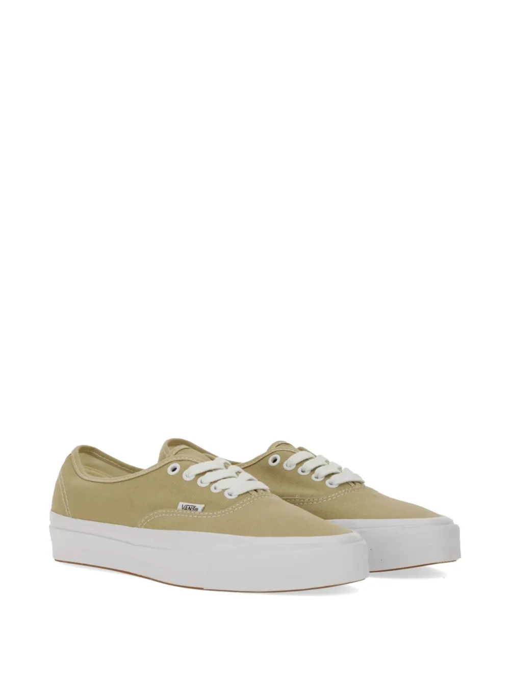 Vans lx authentic sneakers Beige