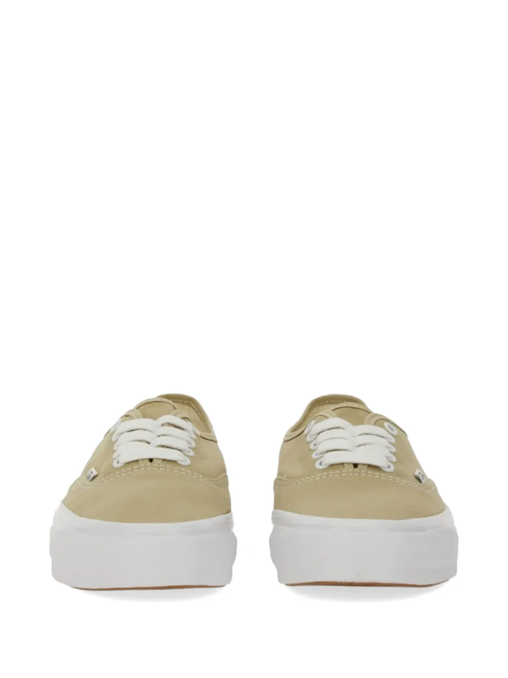 Vans lx authentic sneakers Beige
