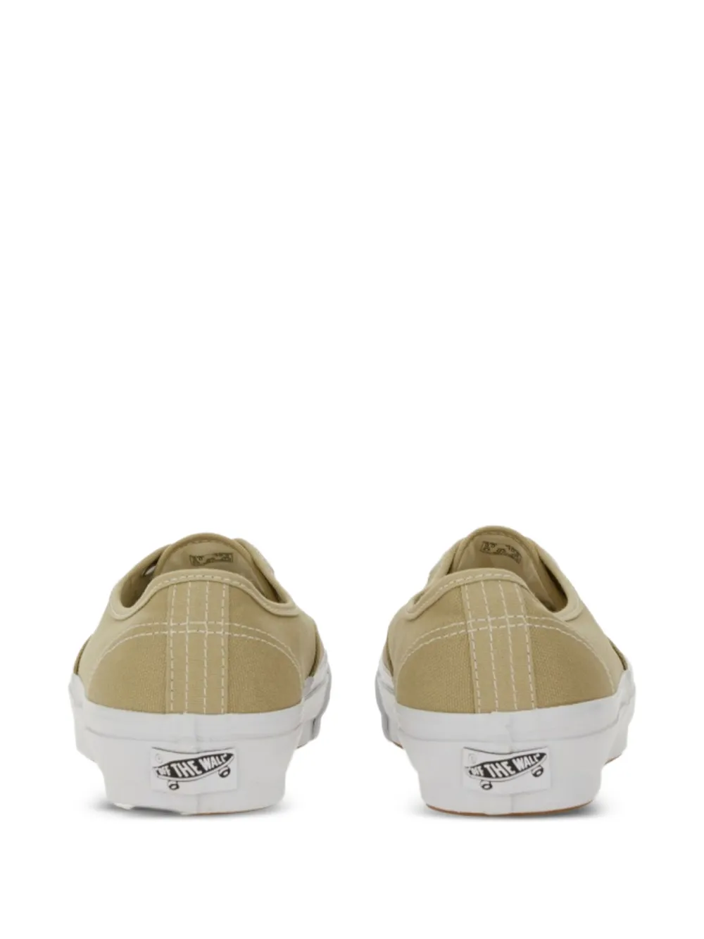 Vans lx authentic sneakers Beige