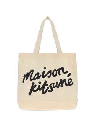 Maison Kitsuné