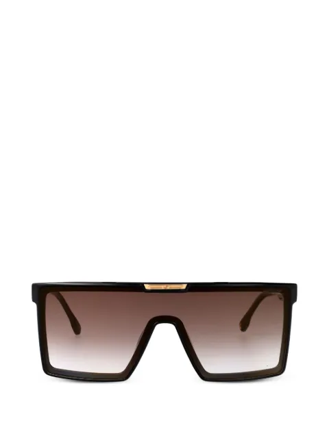 Carrera square sunglasses
