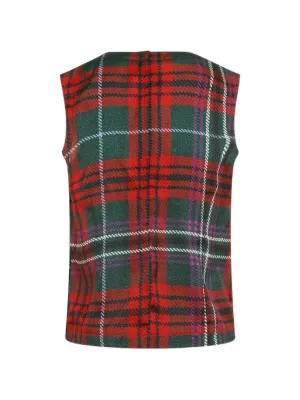 Comme Des Garçons Vests & Tank Tops for Women - Shop on FARFETCH