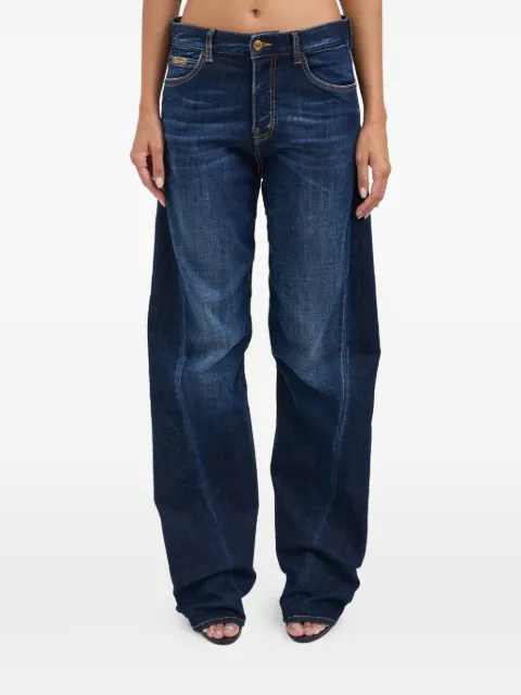 DSQUARED2 Skater jeans