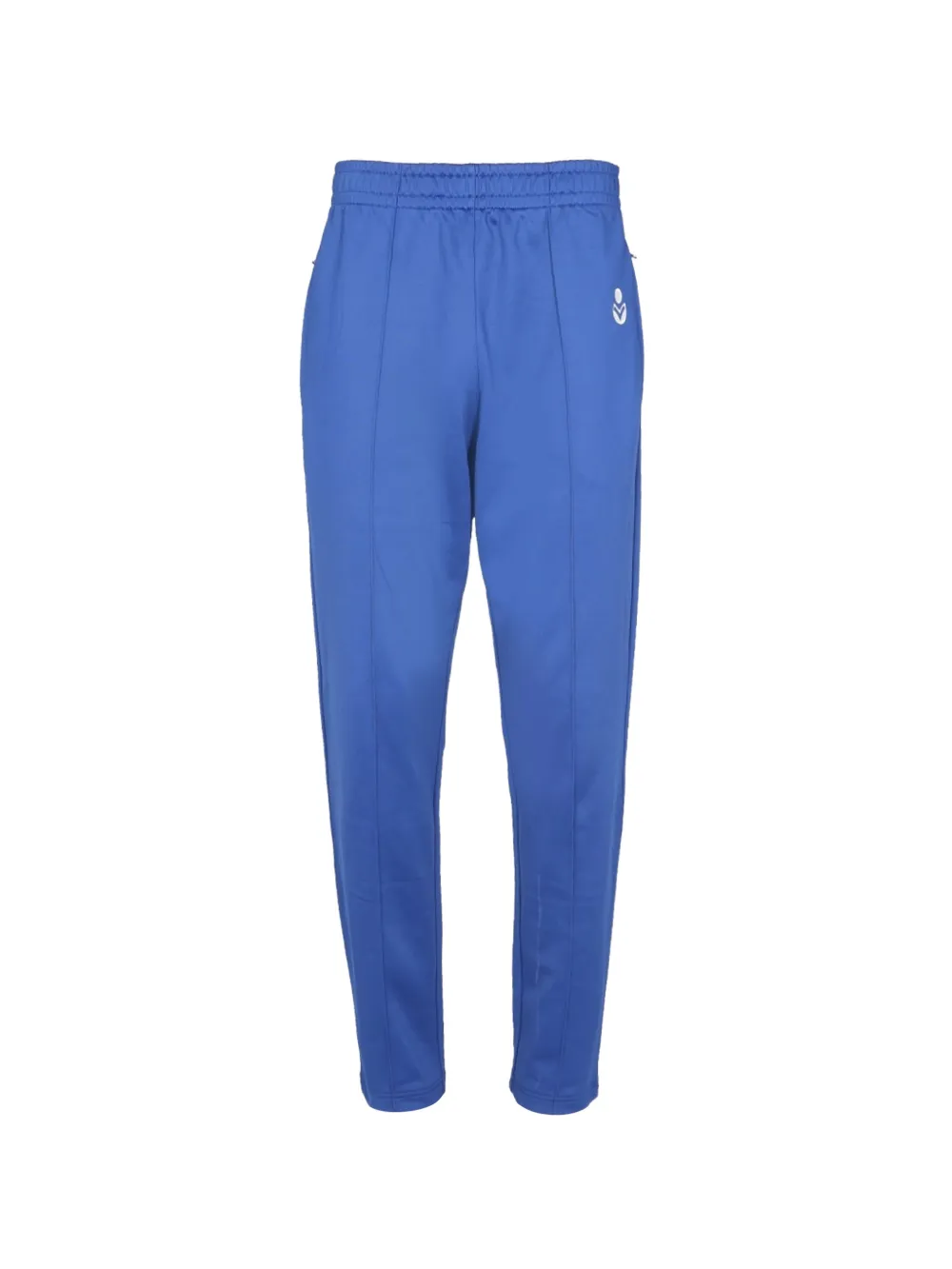 MARANT Inays logo track pants