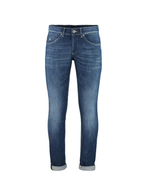 DONDUP George skinny jeans