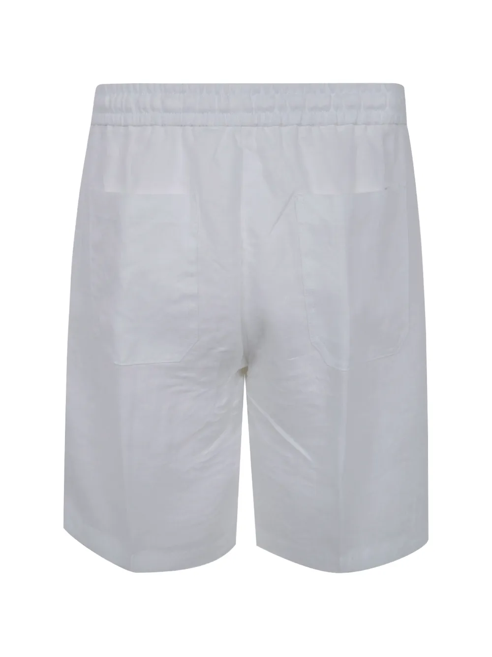 michael coal 抽绳短裤 | 运动短裤