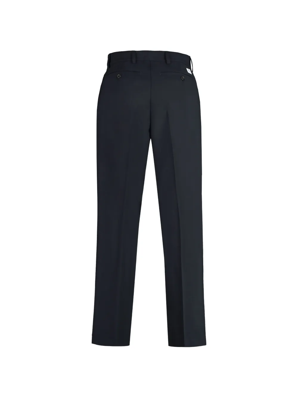 Department 5 테일러드 팬츠 | 테일러드 팬츠 | Image 2