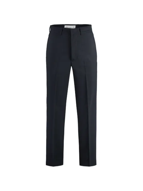 Department 5 tailored trousers