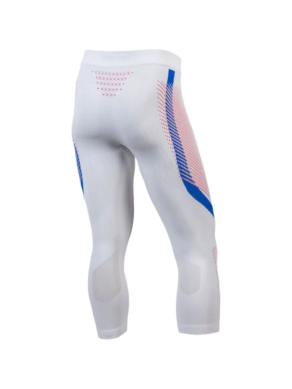 UYN print leggins | Base Layers