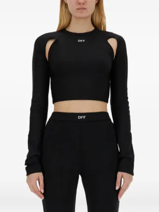 Off-White