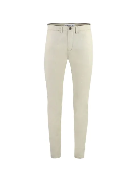 Department 5 Mike chino trousers