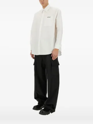 Off-White