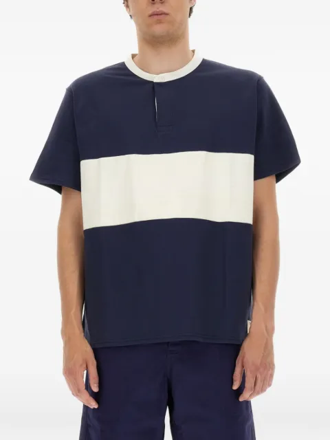 UMBRO short-sleeve T-shirt