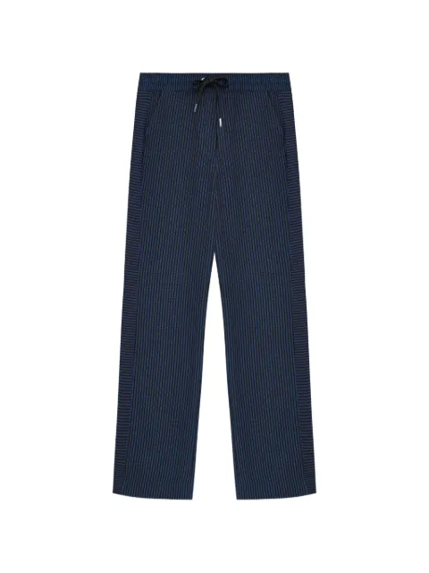 MISCI Calça Gladys com bolso