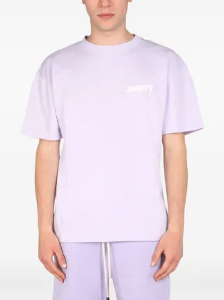 MOUTY