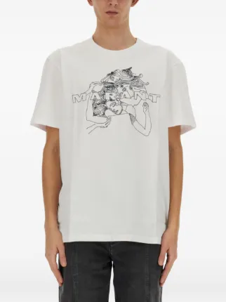 MARANT