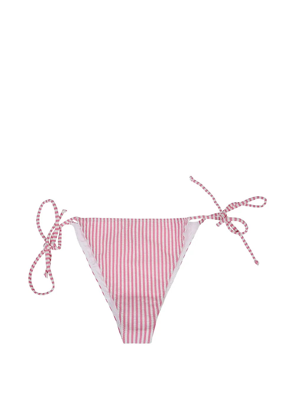 MC2 Saint Barth Marielle bikini bottoms