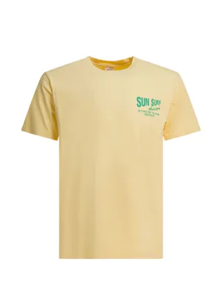 Sun Surf