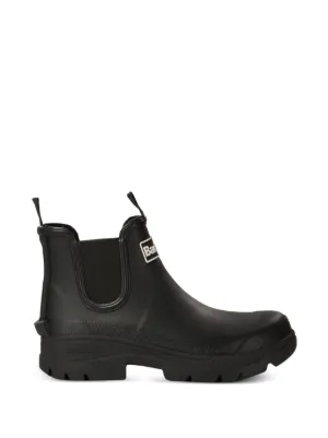 Barbour Shoes for Women - Shop on FARFETCH
