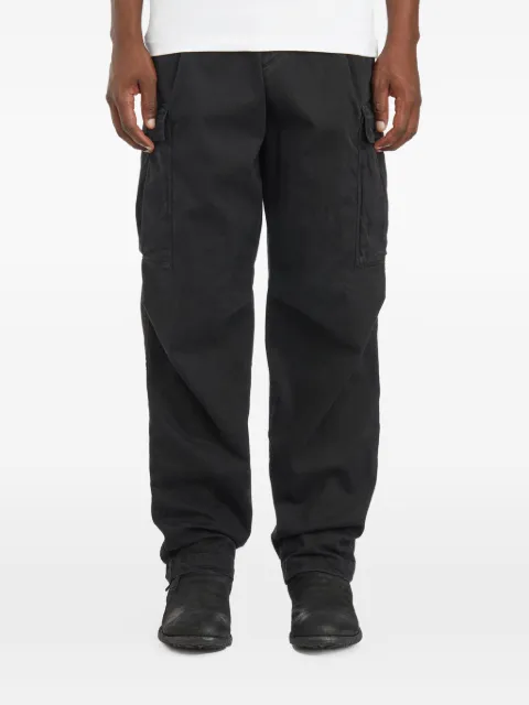 White Sand 카고 팬츠