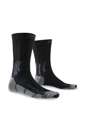 X-Socks