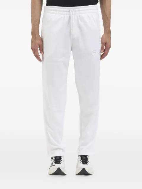 Fila zip dexter trousers