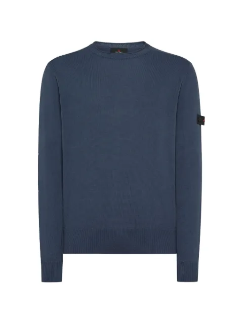 Peuterey crewneck sweater