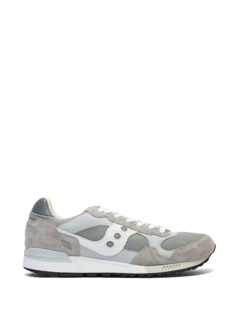 Saucony  Shadow 500 sneakers