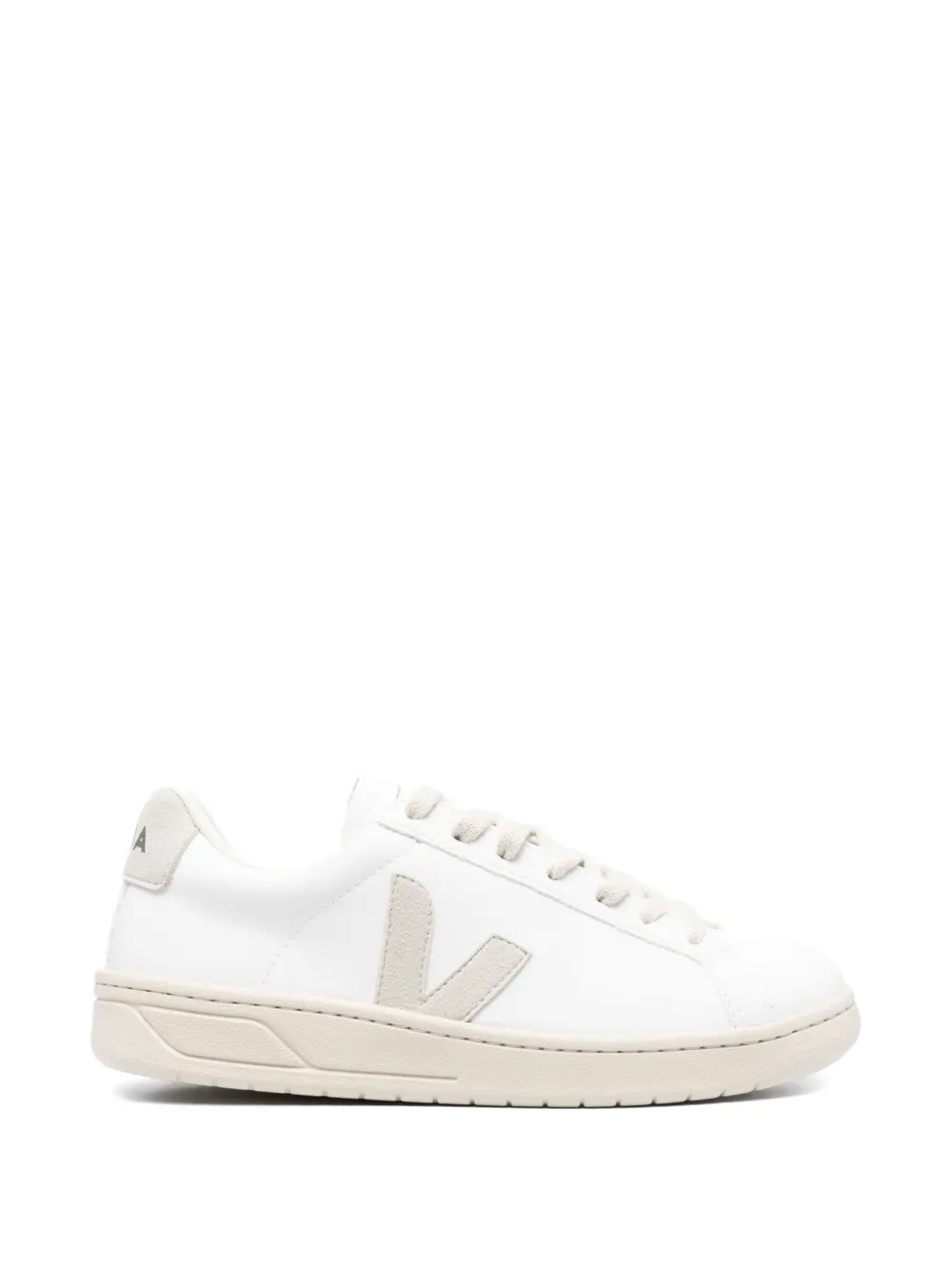 VEJA Urca sneakers Wit