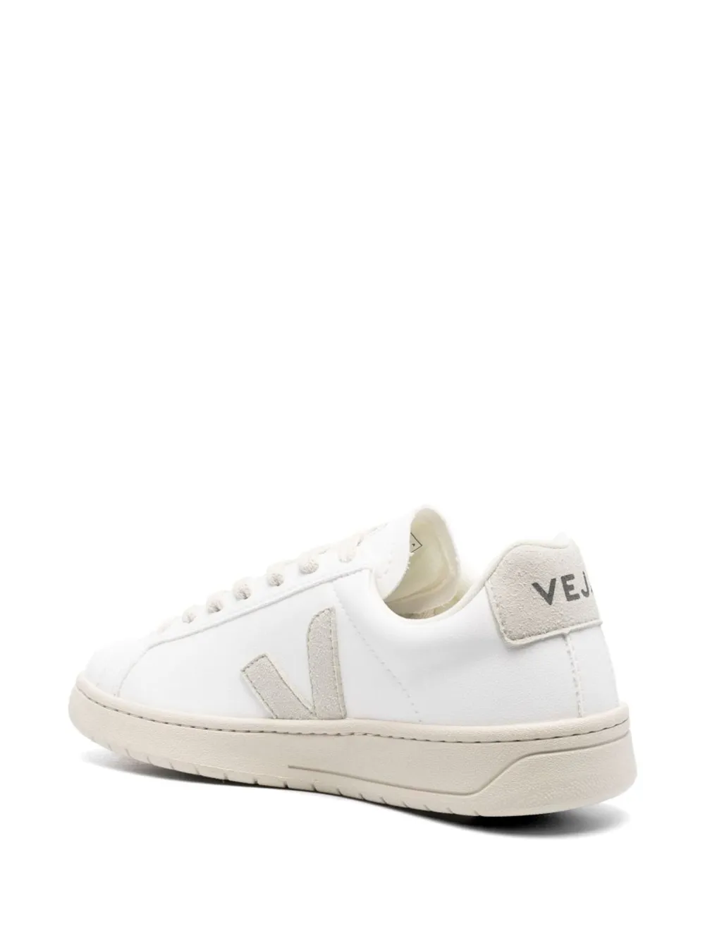 VEJA Urca sneakers Wit