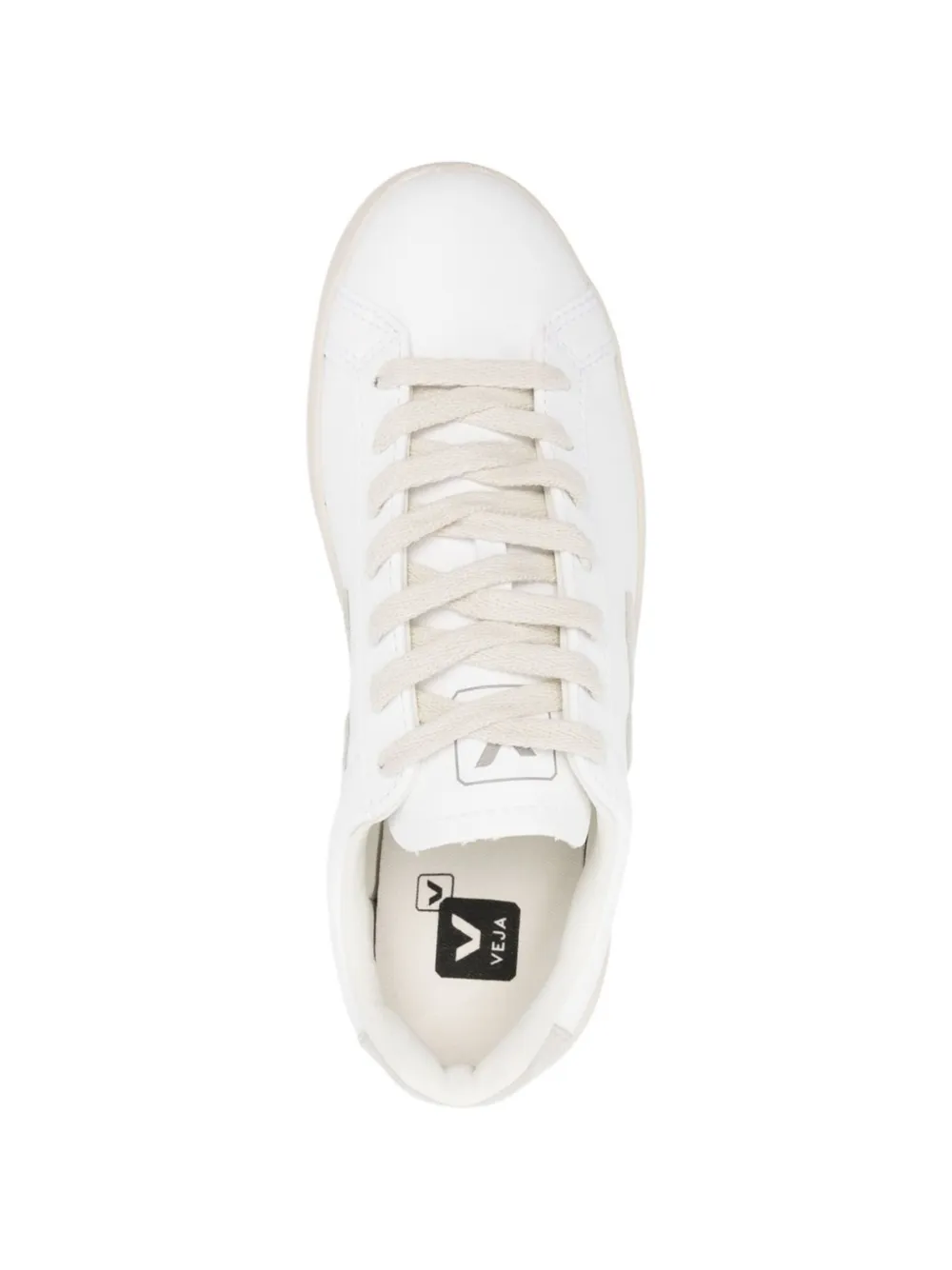 VEJA Urca sneakers Wit