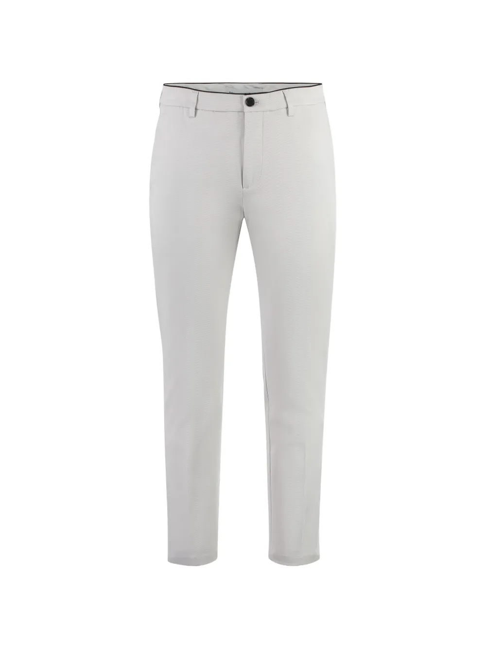 Department 5 Prince trousers - Grigio