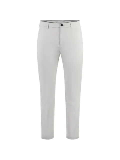 Department 5 Prince trousers