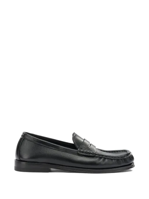 Henderson Baracco penny loafers loafers