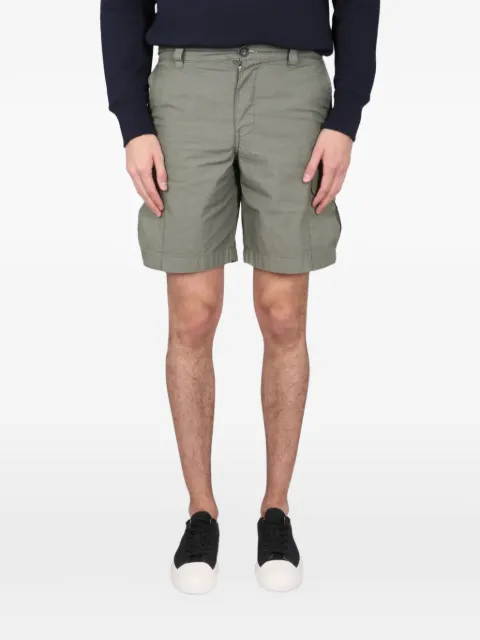 PS Paul Smith Bermudas mit aufgesetzten Taschen