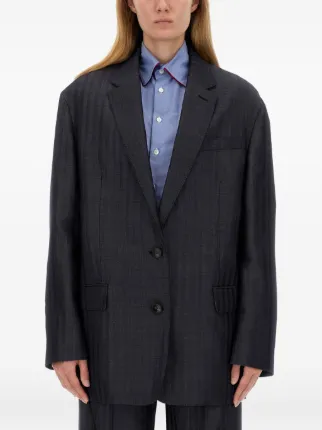 ETRO