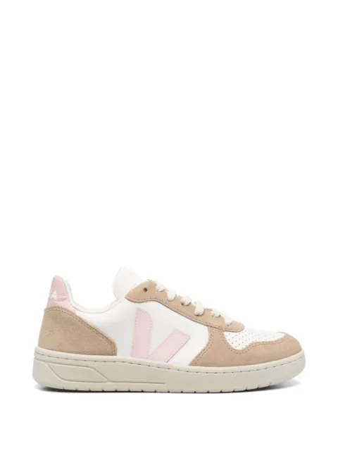 VEJA V-10 sneakers