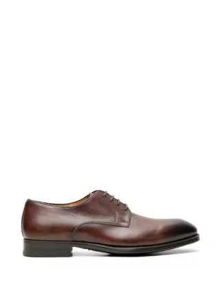 Magnanni