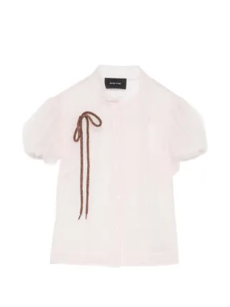 Simone Rocha