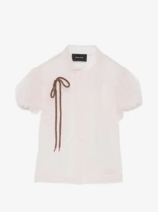 Simone Rocha