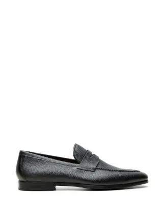 Magnanni