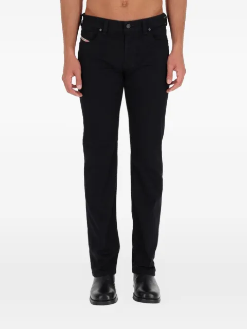 Diesel 1985 Larkee five-pockets jeans