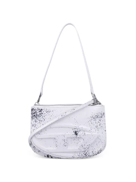 Diesel sac porté épaule 1DR Twin