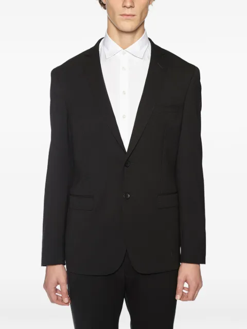 Tonello two-button suit