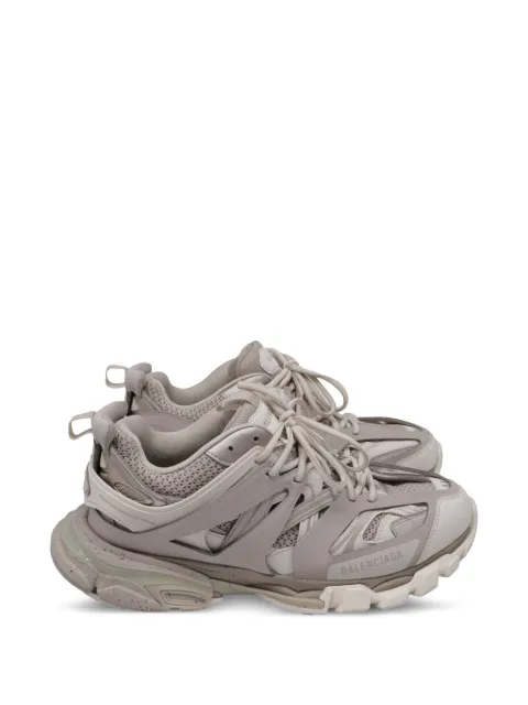 Balenciaga Pre-Owned 2019 Track sneakers