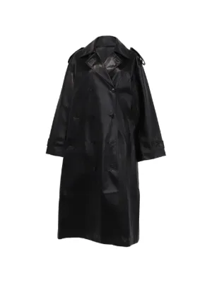 Christian Dior（クリスチャン・ディオール）プレオウンドコート