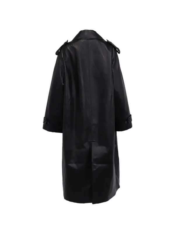【御専用】あき様　DIOR OFFICER COAT 35007178_66185850_600.jpg