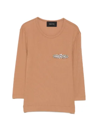 Simone Rocha