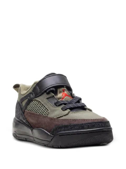Jordan Kids Spizike Low sneakers